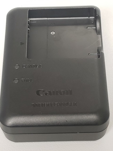Canon pc1585 аккумулятор Canon pc1585 аккумулятор