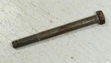 Harington Richardson H&R Topper NEF SB1 Stock Bolt