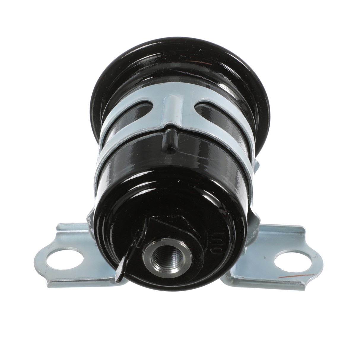 OEM 1991-1999 Genuine Mitsubishi 3000GT Fuel Filter Inline