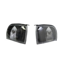 Blinkleuchte DEPO 220-1511PCAE2