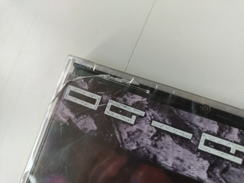Tool : Opiate CD EP - New & Sealed | Fast & Free Postage - Picture 3 of 5
