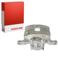 Herth+Buss Bremssattel FüR Mitsubishi L200 / Triton Vorne Links 4605A201
