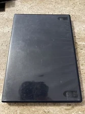 Original Sony PlayStation 2 PS2 Replacement Case OEM AUTHENTIC READ DESCRIPTION