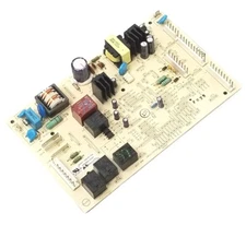 GE Fridge Control 200D6221G025 WR55X11072  1-Year Guarantee ⭐Free Same Day Ship⭐