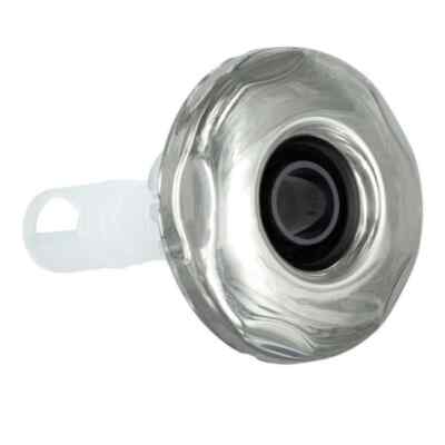 Hot Tub Compatible With Coleman Spas Jet  2'' Insert CMP23422-112-000 WAS 103718