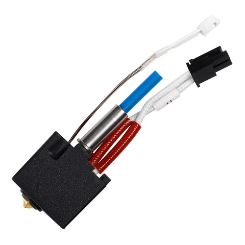 Hotend für Anycubic Kobra 2 series Kobra 2 Max/kobra 2 Pro/ 2 Neo/ 2 Plus