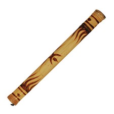 Bamboo Rainstick 60 Centimeters