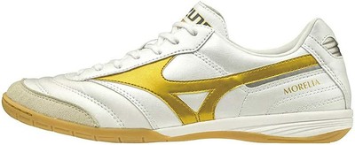 mizuno futsal indoor