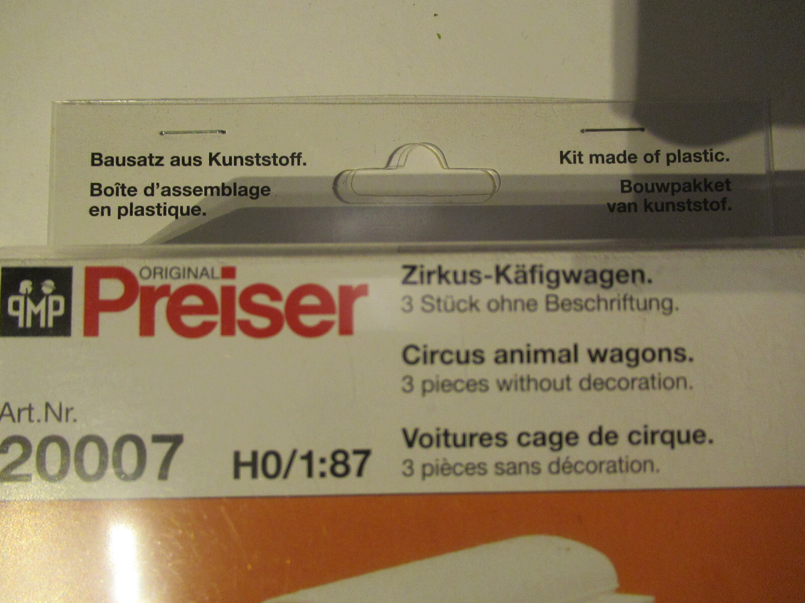 Bild 2 von 5