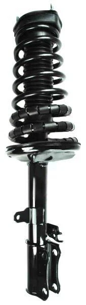 Puntales traseros OE de alta calidad para Toyota Avalon 1997-2003 3,0 L garantía de por vida Foto 4 de 4