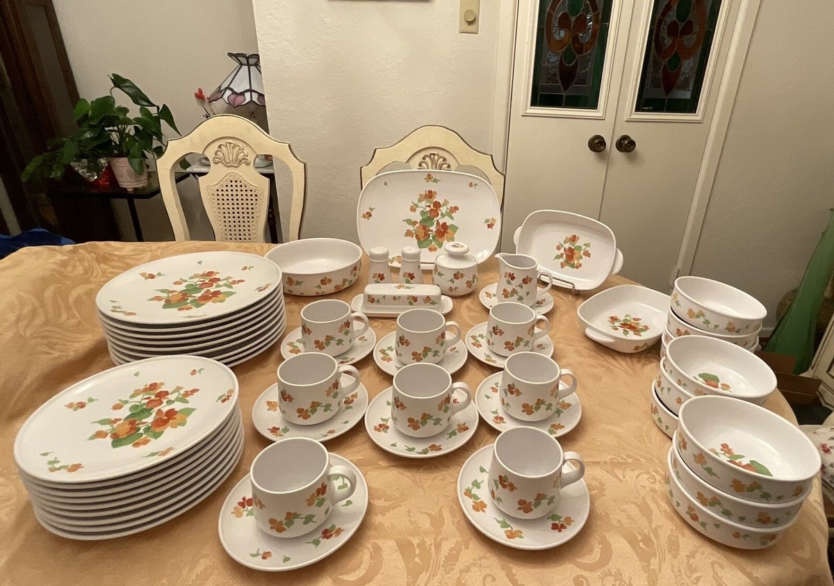 Noritake 4506 23cm 皿5枚 皿 ノリタケ 5枚セット」の人気商品一覧
