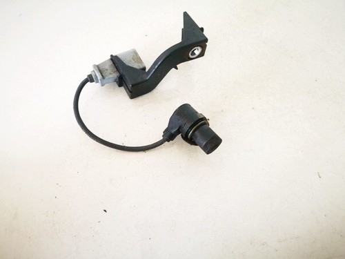 Audi A4 2008 ABS Sensor (ABS WHEEL SPEED SENSOR) 06a906433g, Genui #1144992-44
