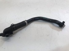 Pompe à eau BMW 1600