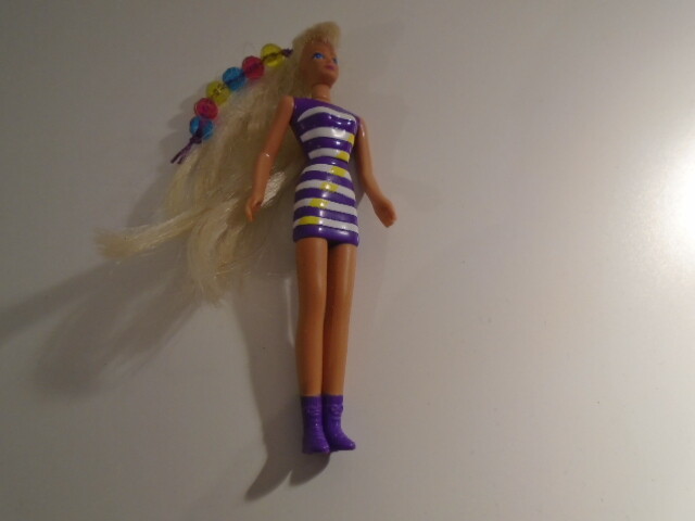 Bild 1 von 2