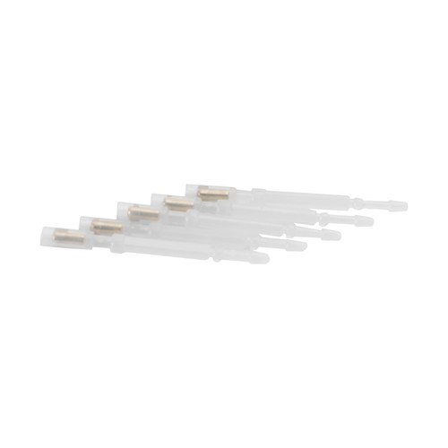 5Pcs BL Touch Pin Probe Needle Replacement for 3D Touch Sensor Auto Bed Leveling - Zdjęcie 15 z 15