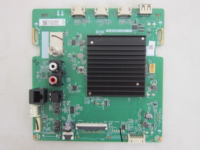 Main Vizio M656-h4 Td.mt5691.u751 . | Meses sin interés Main Vizio M656-h4 Td.mt5691.u751 . | Meses sin interés