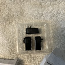 5 - 3 packs USB-C Adapter for Shokz Headphones Magnetic Charging...