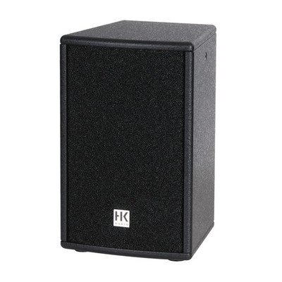 HK Audio PREMIUM PR:O 8 - Passiver Lautsprecher