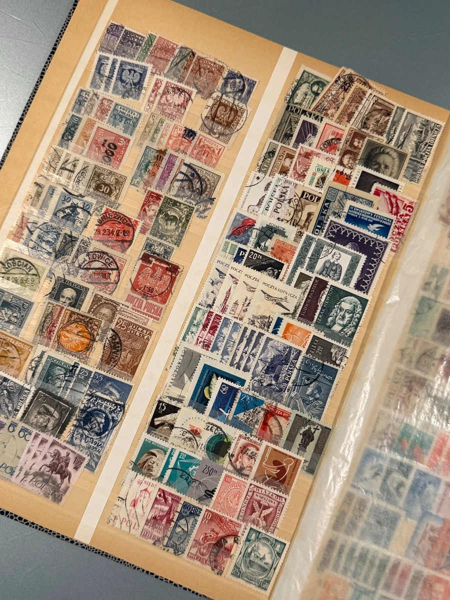 ロシア　要塞  ポストカード11枚　歴史　ミリタリー　文化　ヨーロッパ　ロシア語 Russian Stamps for sale | eBay