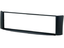 Autoradio Smart FORTWO
