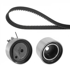 Kit de distribution Chrysler PT CRUISER