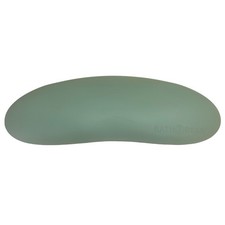 Bath Bean Luxury Body Stopper Anti-Slip Bathtub Spa Positioning Cushion Seat