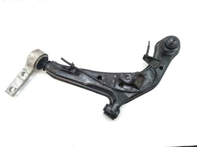 UNTERER LENKER RADAUFHÄNGUNG VORN LINKS / 1696764 FÜR NISSAN PRIMERA BERLINA P1