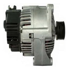 NEW ALTERNATOR FITS CITROEN SAXO 1600 A11VI108 A11VI102 A13VI288 439332 439331