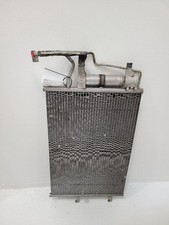 2004-2009 MAZDA 3  2.3L AC Condenser BPYK6148ZA 04-09