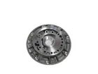 Gearbox gear – 1071410116