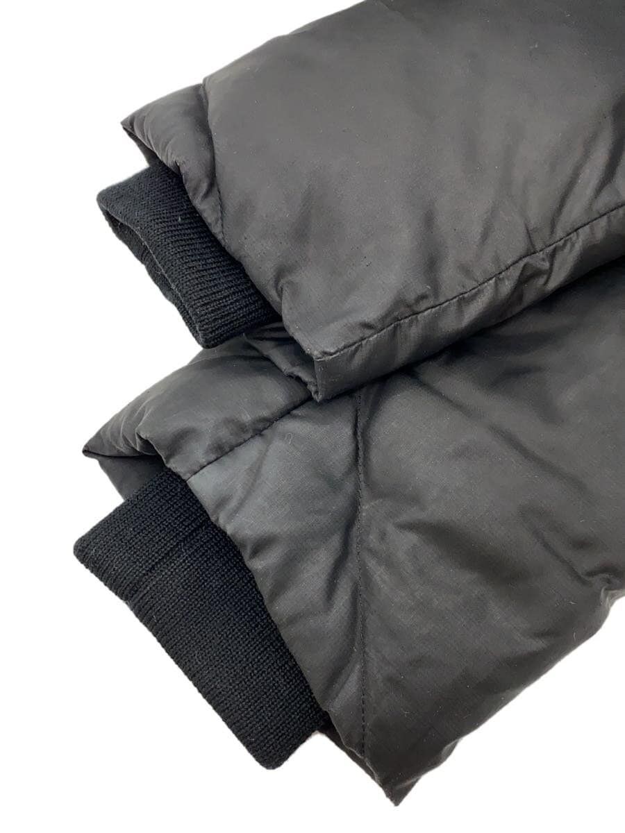 ALTRA LINK THEORY JAPAN altro cappotto S poliestere nero tinta unita 01 4109606