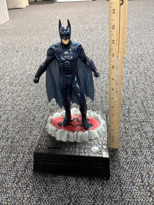 Batman Coin Bank