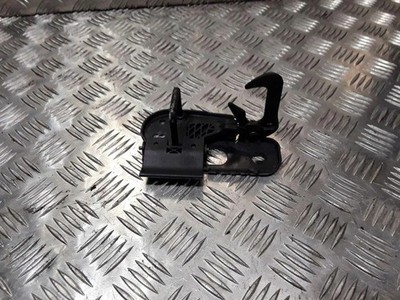 VW CADDY III Furgon 2KA, 2KH, 2CA, 2CH Motorhaubensicherung 1T0823480 33830061