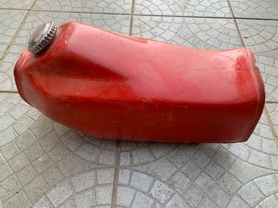 Honda PX PXR Tank 