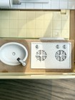Bild 14 von 19