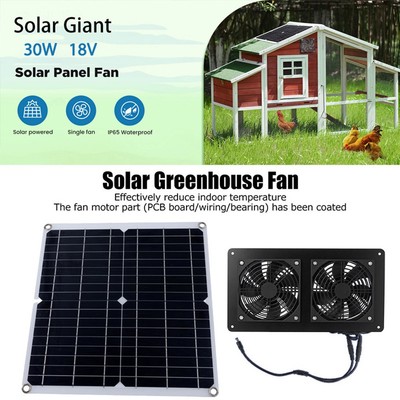 Innentemperatur W Solarpanel Kabellos Kurzschlussstrom Solarpanel K��chen