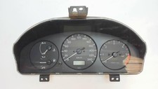Compteur Mazda 626