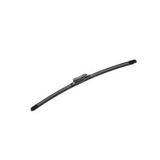 Scheibenwischer hinten für Ford Mondeo 4 BA7 id24870