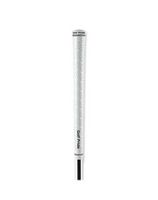 New Golf Pride Tour Wrap 2G Golf Grip - Pack of 5