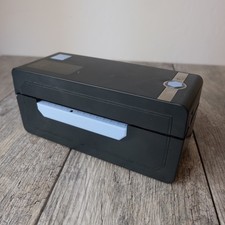 Jadens Bluetooth Thermal Shipping Wireless Label Printer 4" x 6" – NO POWER CORD