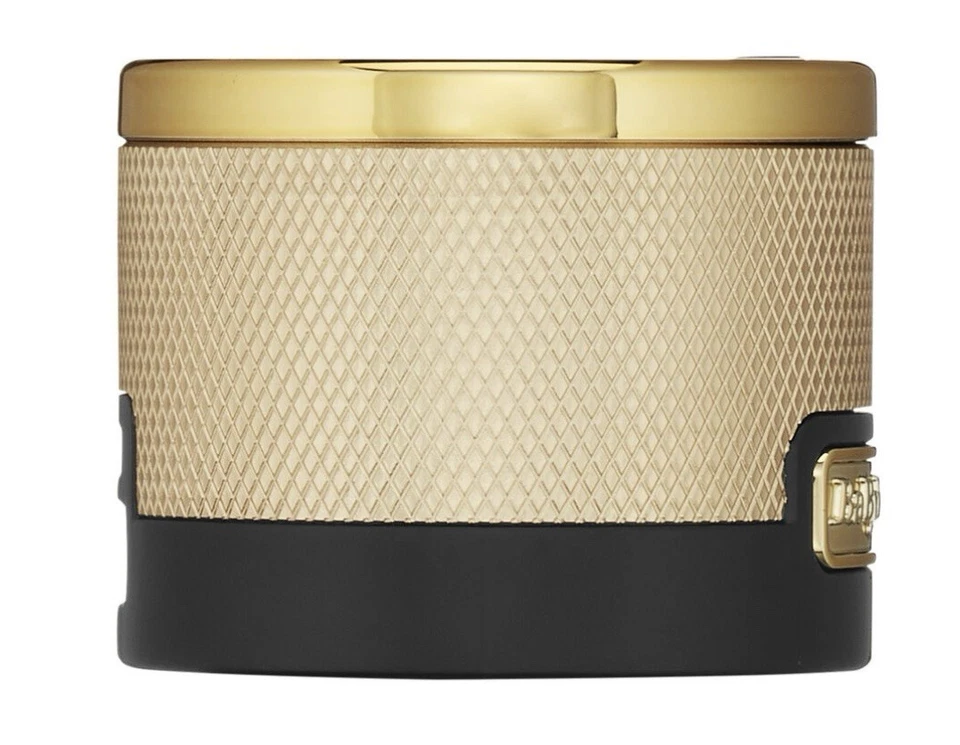 BaByliss PRO FX One Base de Carga de Batería Universal Soporte Dorado/Negro - TOTALMENTE NUEVO Foto 2 de 4