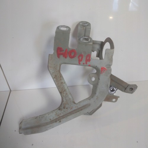 Kotflügelhalter BMW F10 Halterung  Vorne Rechts