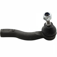 Rotule de direction Toyota RAV4 II
