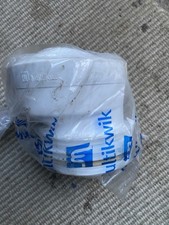 Multikwik MK01 Pan Connector