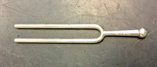 Standard A Tuning 440Hz Piano Tuning Fork for Violin, Mandolin, Guitar