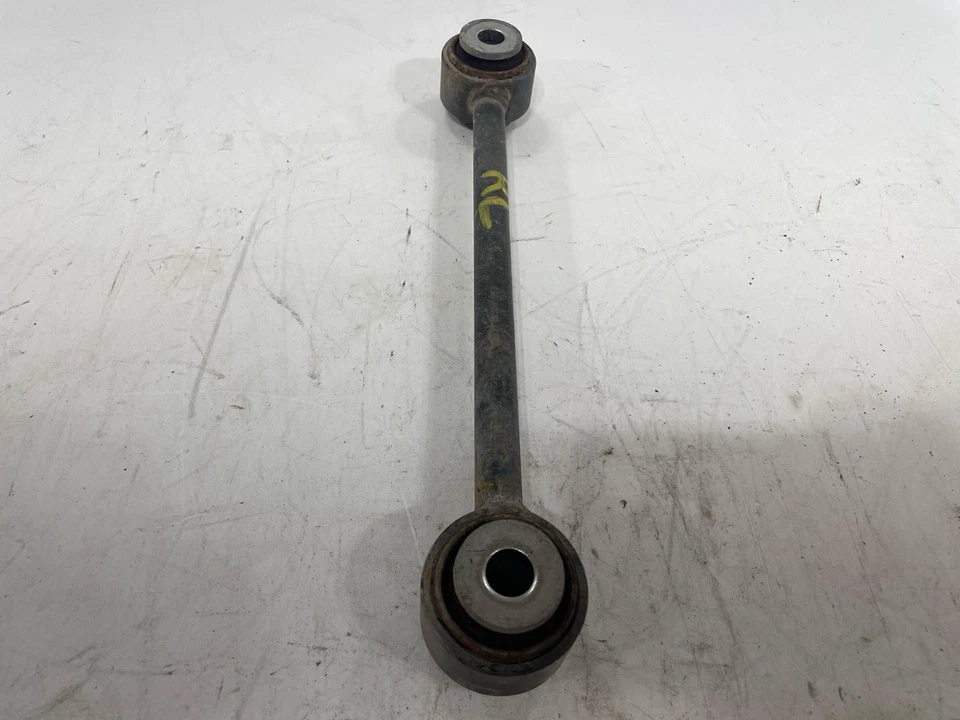 Se adapta a Ford Expedition 2018-2021 trasero izquierdo conductor brazo de enlace puntera de control inferior OEM Foto 4 de 4