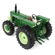 SpecCast Oliver Tractor Diecast & Toy Vehicles for sale | eBay