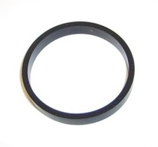 ELRING 3x Dichtung Ansaugkrümmer 542.400/3x für VW POLO 4 FOX 5Z1 5Z3 5Z4 5Z5 2