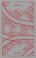 Dubliners | James Joyce | Buch | L | Englisch | 2025 | Penguin Books Ltd (Uk)