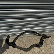 Renault Megane Mk3 1.5 DCI 09-16 Engine Water Coolant Pipe HSRZ00094 #9